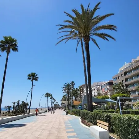 Playa *