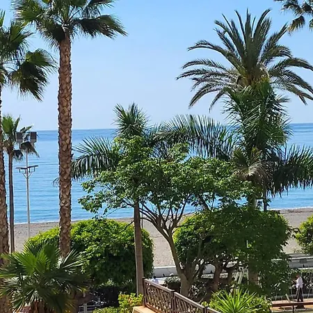 Playa *